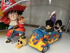 ドラゴンボール一番くじ SNAP COLLECTION2 スナップコレクション2
