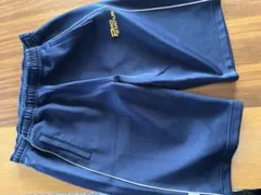 せーももママ様 リクエスト 2点 まとめ商品