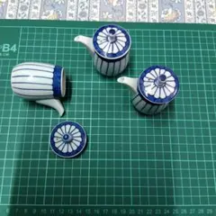 Item thumbnail for item 602661e7-8683-45f6-95b3-cfb6d5d6f88c