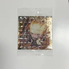 NARUTO にふぉるめーしょん うずまきナルト CR