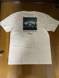 新品！ FR2 Save Ishikawa Tシャツ hope 石川 - メルカリ