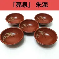 Item thumbnail for item 07154407-e6f2-4120-a288-f4da80d2f92f