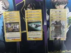 2025年最新】ユニオンアリーナ デッキ 黄デクの人気アイテム