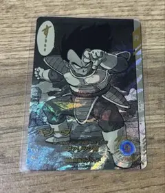 ドラゴンボール　スーパーダイバーズ