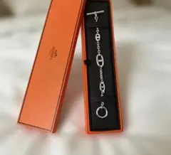 AA様専用