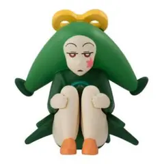 クレヨンしんちゃん まちぼうけ６ 『ヘンダーランドの大冒険』トッペマ・マペット