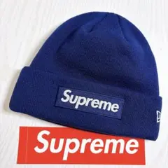 2025年最新】野村周平 ビーニーの人気アイテム - メルカリ