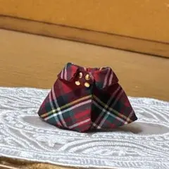 Item thumbnail for item 7ea0d656-926c-42d5-8030-308bbd1661aa