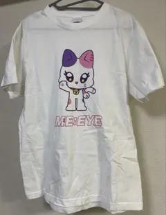2026年最新】ミーアイ tシャツの人気アイテム - メルカリ