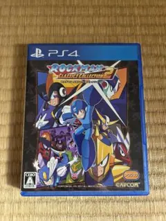 スケユウ様 リクエスト 2点 まとめ商品