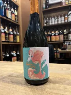 フラミンゴオレンジ　720ml ２本セット フラミンゴオレンジ 芋焼酎 | - 蔵元特約店 吉祥【酒専門通販