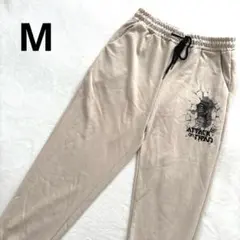 Item thumbnail for item 32d8b814-a74d-452e-b833-bc81b0c4400f