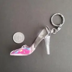 Item thumbnail for item 0748fa5a-7c39-46d8-8092-93e71826f83f