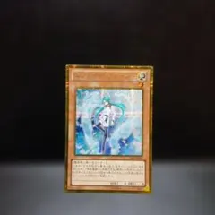 ぶち様 リクエスト 9点 まとめ商品