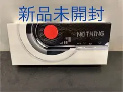 2025年最新】NOTHING ear openの人気アイテム - メルカリ