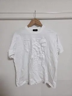 サカナクション SAKANAQUARIUM 怪獣 Tシャツ