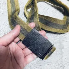 Item thumbnail for item 6bdbdbd3-499a-4545-9791-23459db5fec8