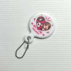 2026年最新】浜崎あゆみ ミラーの人気アイテム - メルカリ