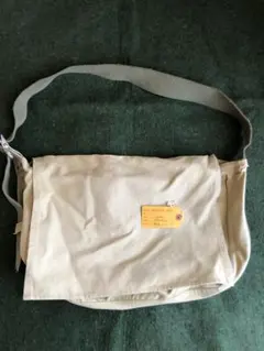 2025年最新】AtLast&Co. ショルダーバッグの人気アイテム - メルカリ