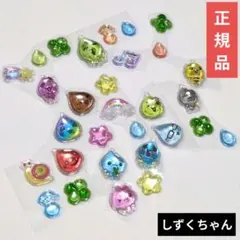 Item thumbnail for item 46c3271e-860f-4f83-b44c-286471990588