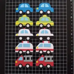 Kerukeru＊プロフ必読＊様 リクエスト 2点 まとめ商品