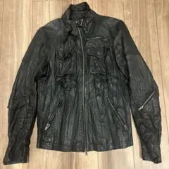 Item thumbnail for item e4a5782a-00a8-4e94-b136-b5291fc517d9