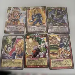 Item thumbnail for item c39a3459-7256-402e-91be-dcf031f81be2