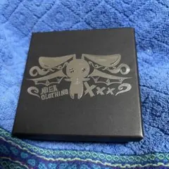 Item thumbnail for item 7b19ff84-c60e-47e6-b846-00242a2bd6e5