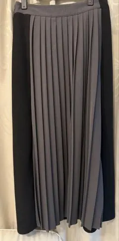 Item thumbnail for item a8dcc8ef-a16e-4489-842d-eb05fdd0a190