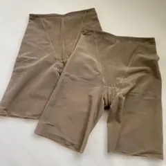 ガードル補正下着 下着