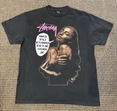2026年最新】stussy photo teeの人気アイテム - メルカリ