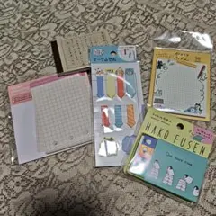 user_e8470b71様 リクエスト 2点 まとめ商品