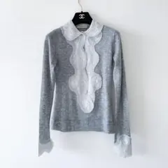 2025年最新】エルマノシェルビーノの人気アイテム - メルカリ