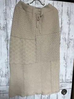 Item thumbnail for item 2fc25291-5796-4f8e-9873-ca8473a425b6