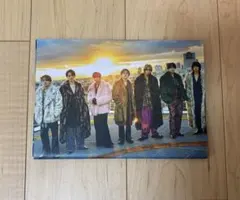 michi様 リクエスト 2点 まとめ商品