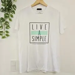 Item thumbnail for item 275d61c9-3a12-4494-8d12-5f571e2ea17b