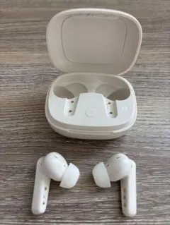 EarFun air pro 3 ワイヤレスイヤホン 本体のサムネイル