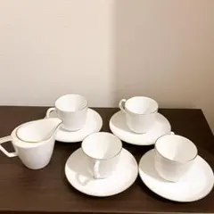 Item thumbnail for item 5e693c57-9013-4173-9c77-029a2c527047