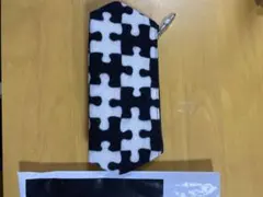 マリークワント非売品　化粧ポーチ