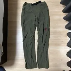 Item thumbnail for item 9027164e-47ed-4972-a7be-e98a49e2c928