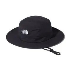 ✨最安値✨ノースフェイス ホライズンハット NN02336 Lサイズ 黒