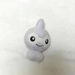 ポケモン ポワルン　ぬいぐるみ