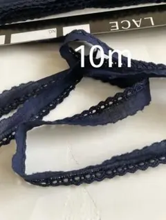 Item thumbnail for item ad23d199-748f-4a81-adb2-c5807d4ab1f8