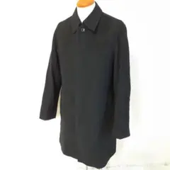 Item thumbnail for item b6308b01-9807-4122-9636-68335c43fd3c