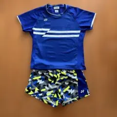 テニスウェア ウェア