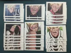 2026年最新】士道龍聖 ぱしゃこれの人気アイテム - メルカリ