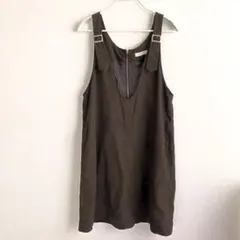 プロポーションボディドレッシング　ワンピース