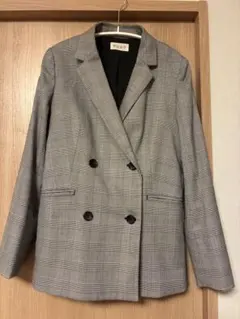 Item thumbnail for item f759351d-ac83-4c0d-bae3-49d2abded477