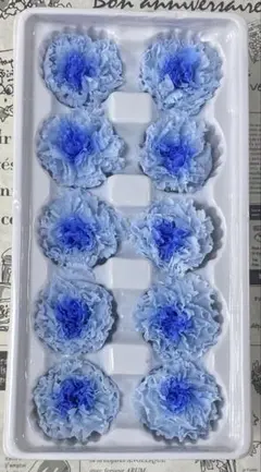 ‎p.meria‎‪︎‪✿様 リクエスト 2点 まとめ商品