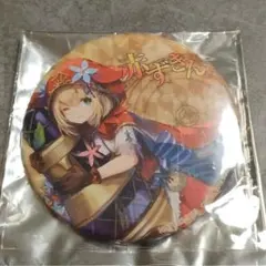 2026年最新】グリムノーツ 缶バッジの人気アイテム - メルカリ